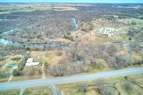 Undeveloped Land for sale in McIntosh County, Oklahoma