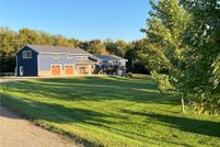 Property for sale in Grant County, Minnesota