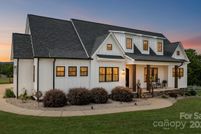 Property for sale in Catawba County, North Carolina