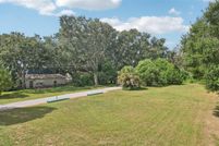 Property for sale in Polk County, Florida