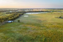 Property for sale in McLennan County, Texas