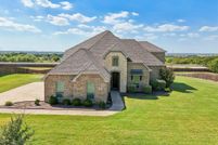 Property for sale in Johnson County, Texas