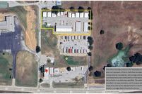 Property for sale in Wise County, Texas