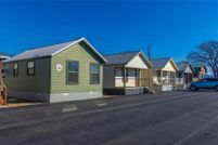 Property for sale in Wise County, Texas