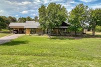 Property for sale in Parker County, Texas