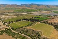 Commercial Property for sale in Santa Barbara County, California