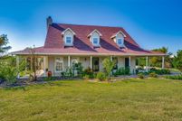 Property for sale in Collin County, Texas