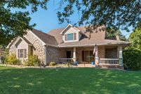 Property for sale in Collin County, Texas