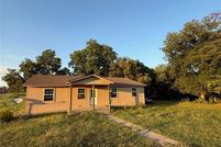 Property for sale in Murray County, Oklahoma