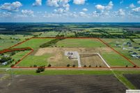 Property for sale in Fannin County, Texas