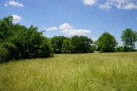 Property for sale in Henderson County, Texas