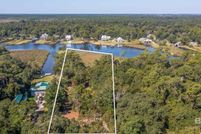 Property for sale in Baldwin County, Alabama
