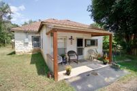 Property for sale in Las Animas County, Colorado