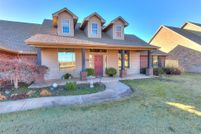 Property for sale in Oklahoma County, Oklahoma