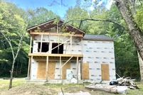 Property for sale in Hamilton County, Tennessee