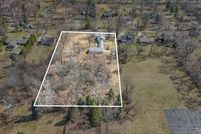 Property for sale in Oakland County, Michigan