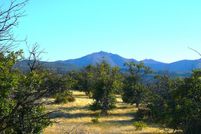 Property for sale in Siskiyou County, California
