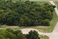 Property for sale in Dallas County, Texas