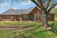 Property for sale in Rogers County, Oklahoma
