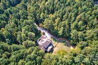 Property for sale in Rowan County, North Carolina