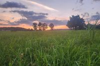 Property for sale in Laclede County, Missouri