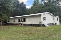 Property for sale in Berrien County, Georgia