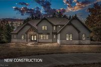 Property for sale in Cuyahoga County, Ohio