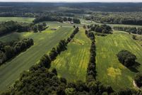 Property for sale in Portage County, Ohio