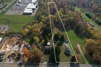 Property for sale in Portage County, Ohio