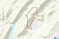 Property for sale in Jefferson County, Alabama