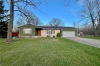 Property for sale in Medina County, Ohio