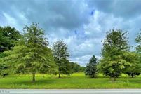Undeveloped Land for sale in Erie County, Ohio