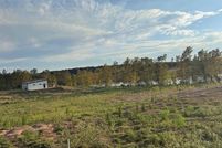 Property for sale in Sabine Parish, Louisiana