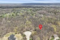 Undeveloped Land for sale in Medina County, Ohio