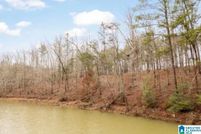Property for sale in Winston County, Alabama