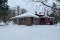 Property for sale in Cuyahoga County, Ohio
