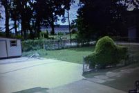 Property for sale in Jefferson County, Alabama