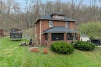 Property for sale in Tuscarawas County, Ohio