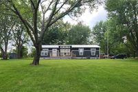 Property for sale in Miami County, Kansas