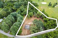 Residential Property for sale in Washington County, Maryland
