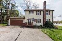 Property for sale in Portage County, Ohio