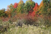 Waterfront Property for sale in Lake County, Ohio