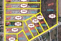 Property for sale in Portage County, Ohio