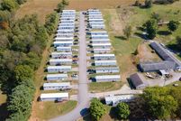 Property for sale in Harrison County, Ohio