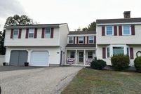 Property for sale in Rockingham County, New Hampshire