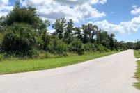 Property for sale in Charlotte County, Florida