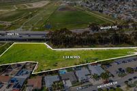 Property for sale in San Diego County, California