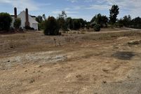 Property for sale in Riverside County, California