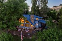 Property for sale in San Diego County, California