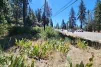 Property for sale in Placer County, California